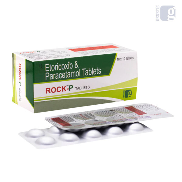 ROCK-P Tabs