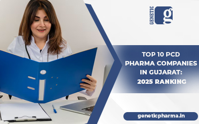 Understanding the PCD Pharma Franchise Model: Structure and Operation