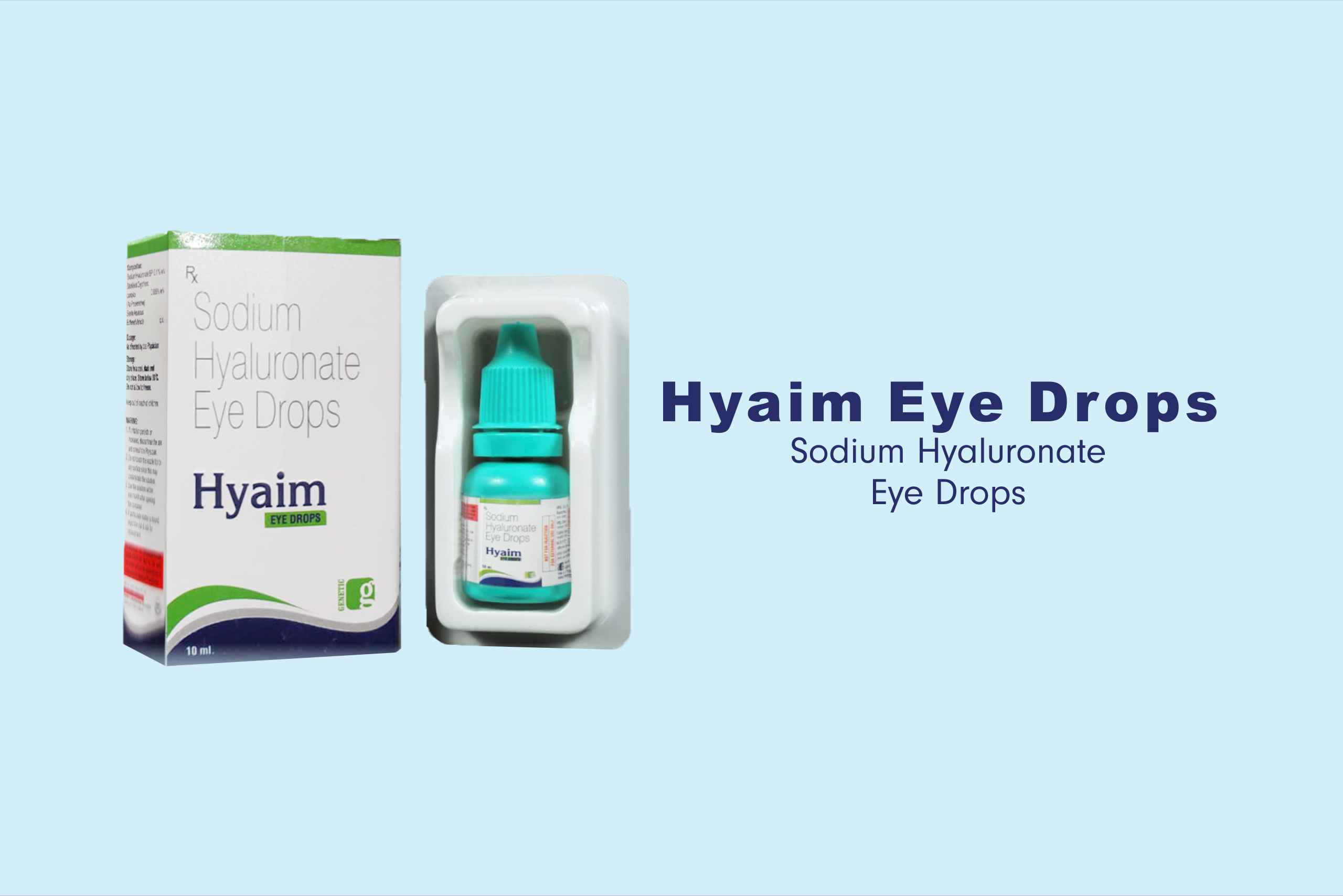 Hyaim_ Sodium Hyaluronate Eye Drops_ New Product Hyaim_ Sodium Hyaluronate Eye Drops_ New Product